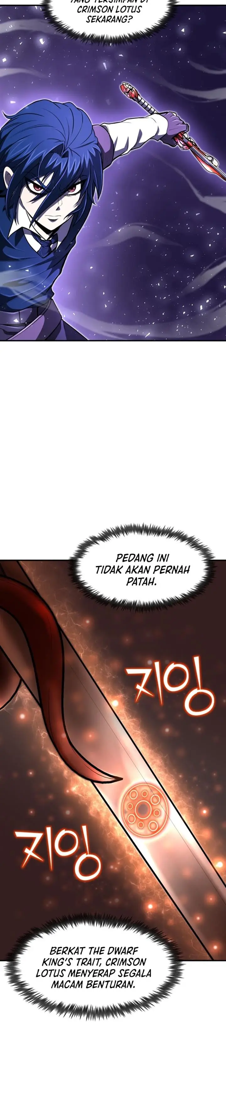 image-komik-standard-of-reincarnation-chapter-23-9/35