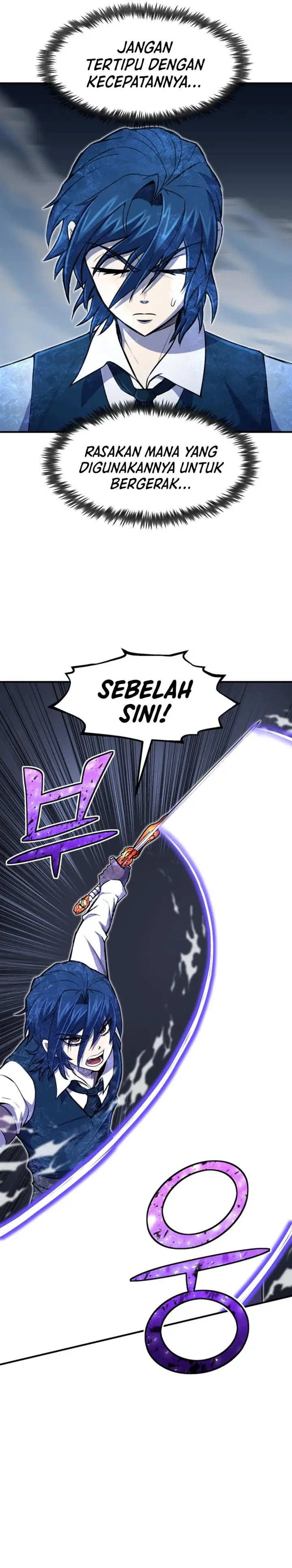 image-komik-standard-of-reincarnation-chapter-23-13/35