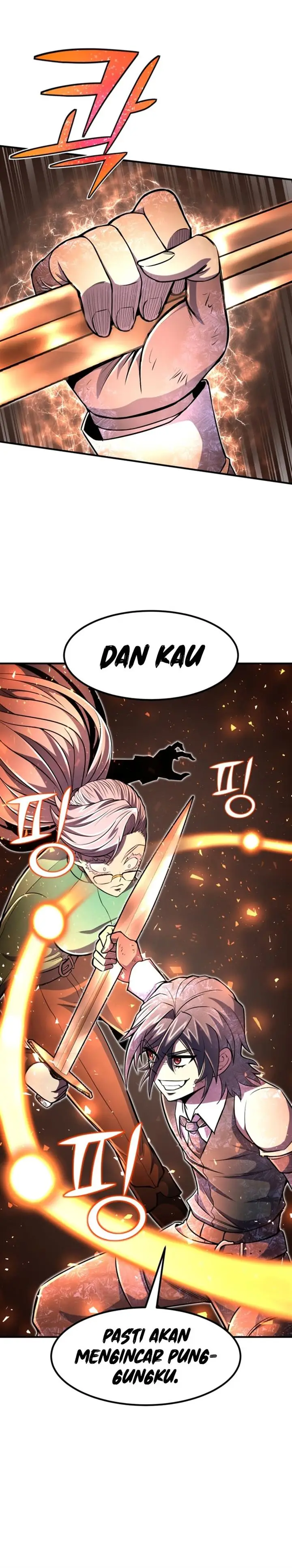 image-komik-standard-of-reincarnation-chapter-23-15/35