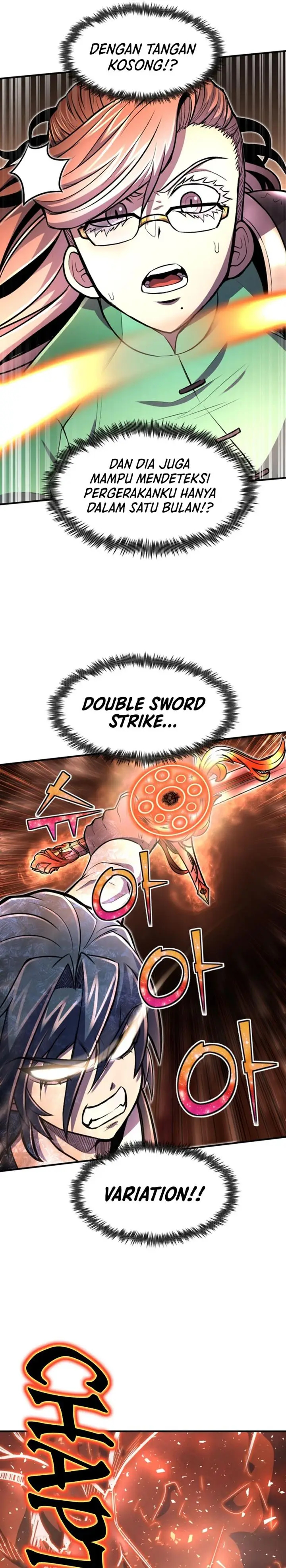 image-komik-standard-of-reincarnation-chapter-23-16/35