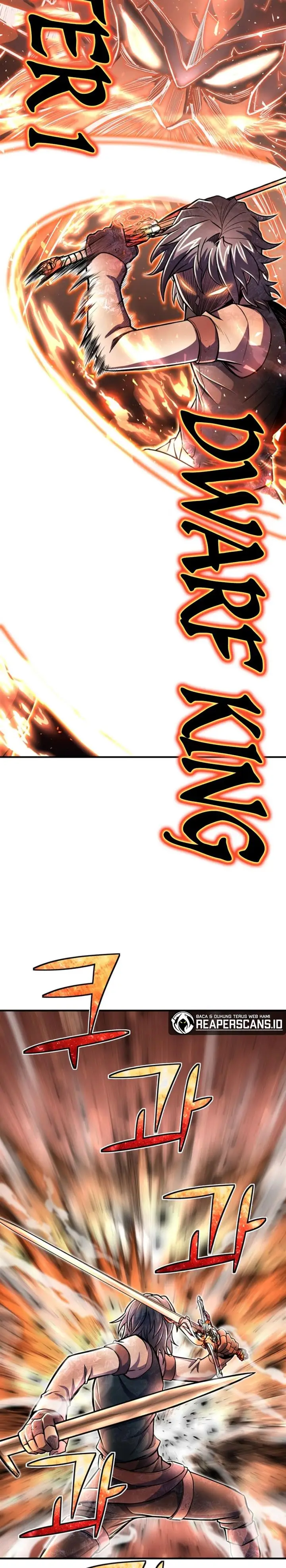 image-komik-standard-of-reincarnation-chapter-23-17/35