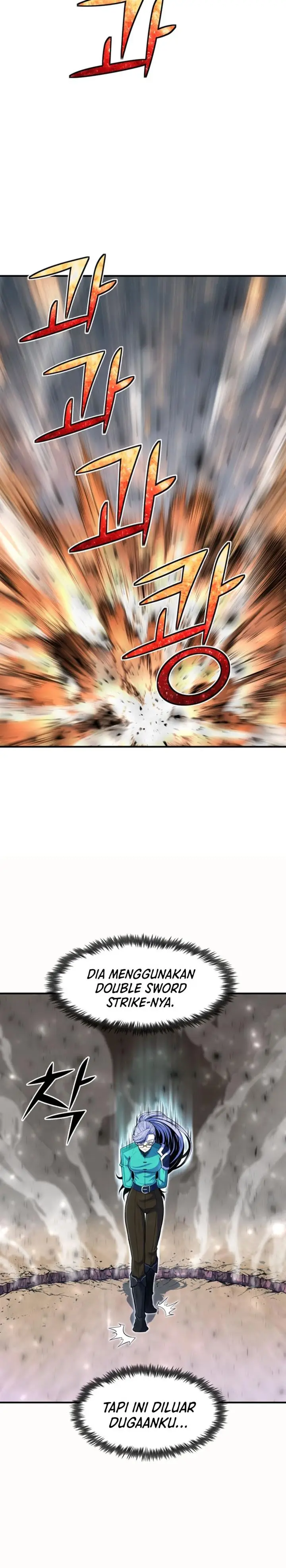 image-komik-standard-of-reincarnation-chapter-23-18/35