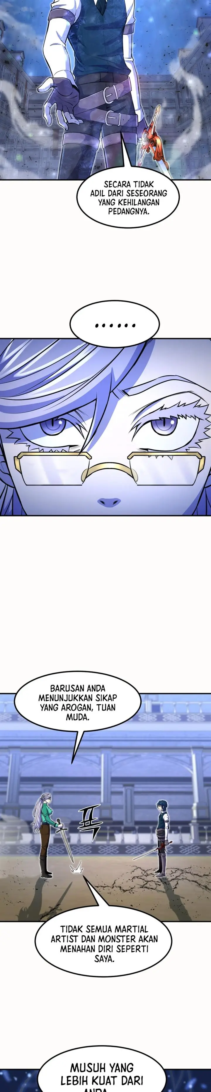 image-komik-standard-of-reincarnation-chapter-23-20/35