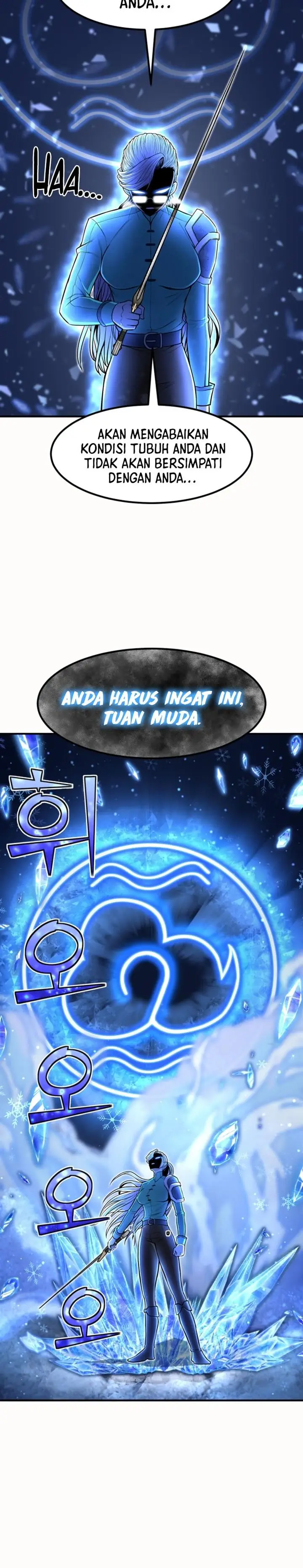 image-komik-standard-of-reincarnation-chapter-23-21/35