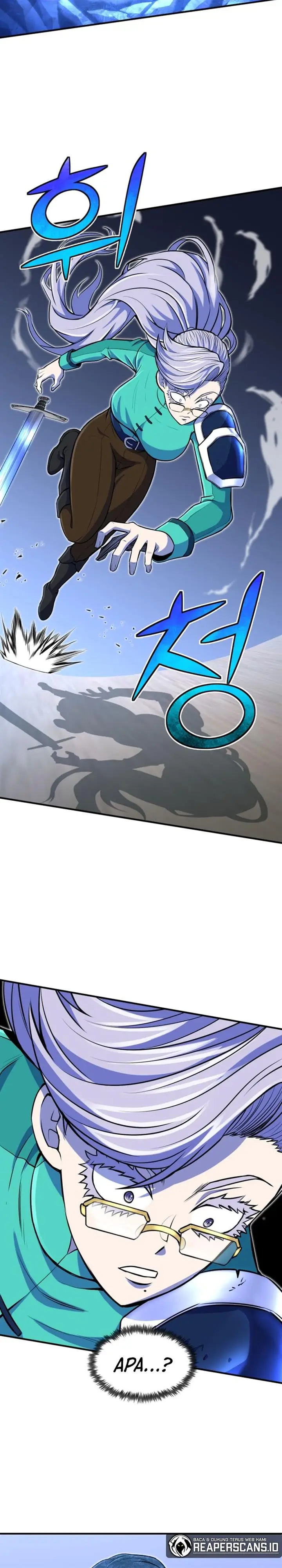 image-komik-standard-of-reincarnation-chapter-23-23/35