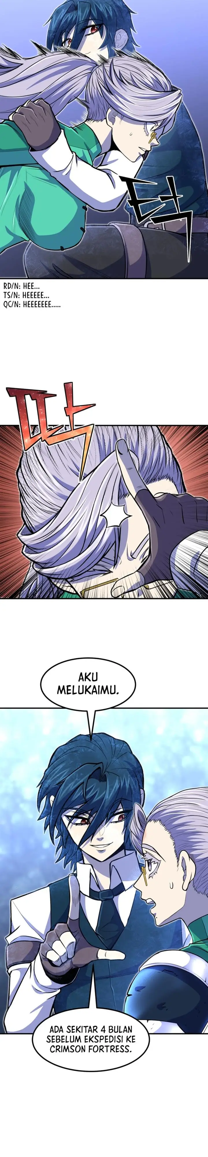 image-komik-standard-of-reincarnation-chapter-23-24/35