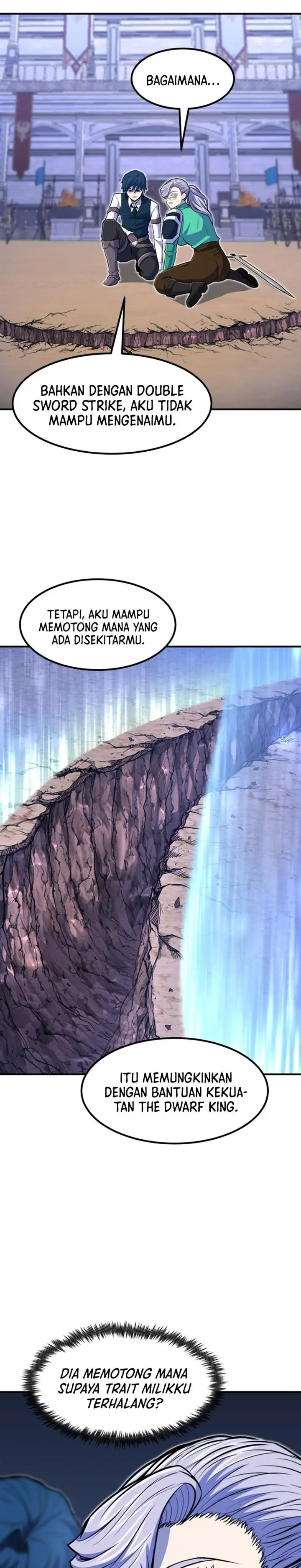 image-komik-standard-of-reincarnation-chapter-23-25/35