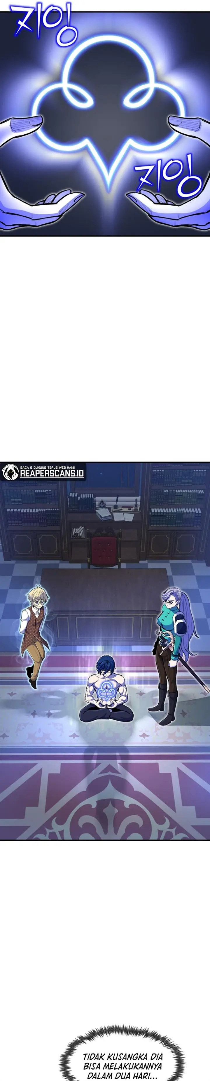 image-komik-standard-of-reincarnation-chapter-23-28/35