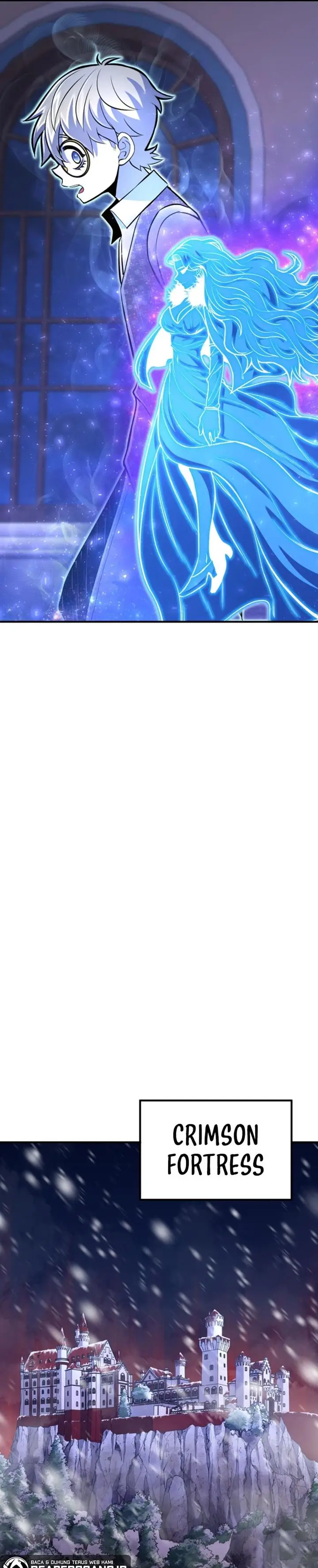 image-komik-standard-of-reincarnation-chapter-23-31/35