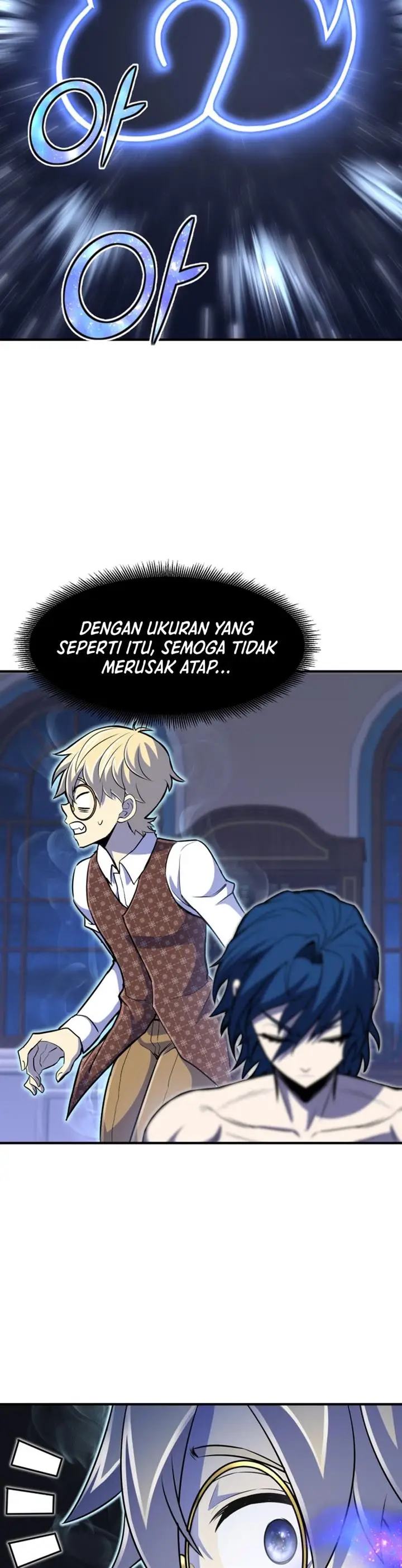 image-komik-standard-of-reincarnation-chapter-24-2/49