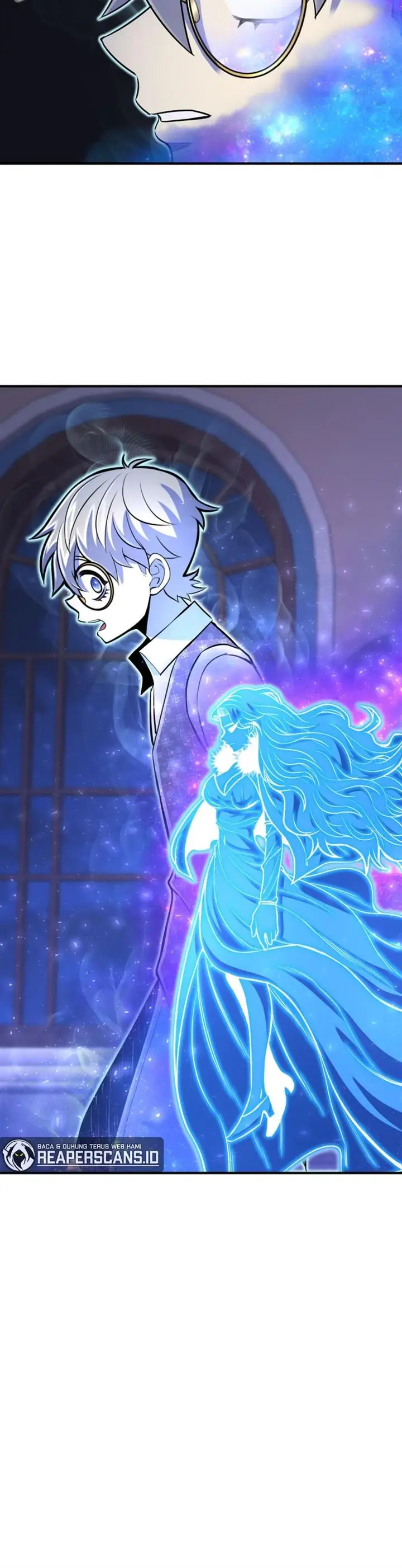 image-komik-standard-of-reincarnation-chapter-24-3/49