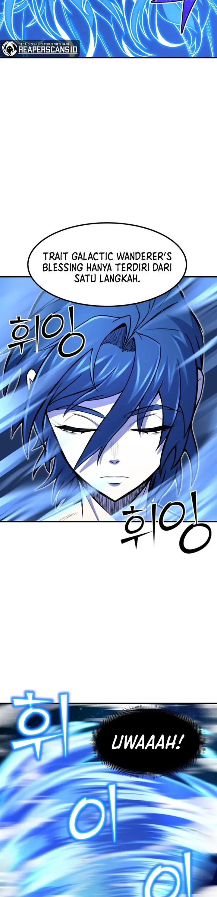 image-komik-standard-of-reincarnation-chapter-24-5/49