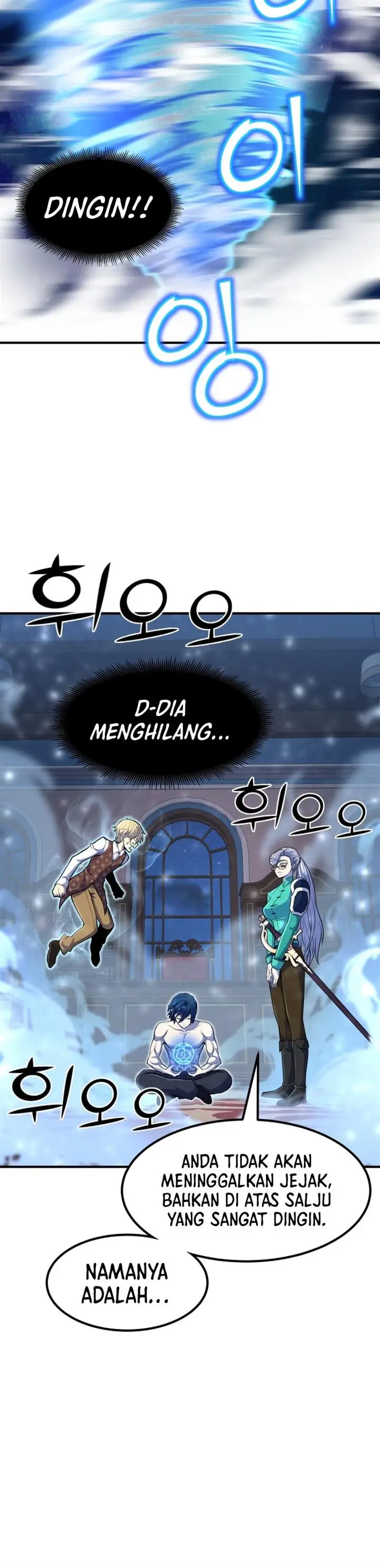 image-komik-standard-of-reincarnation-chapter-24-6/49