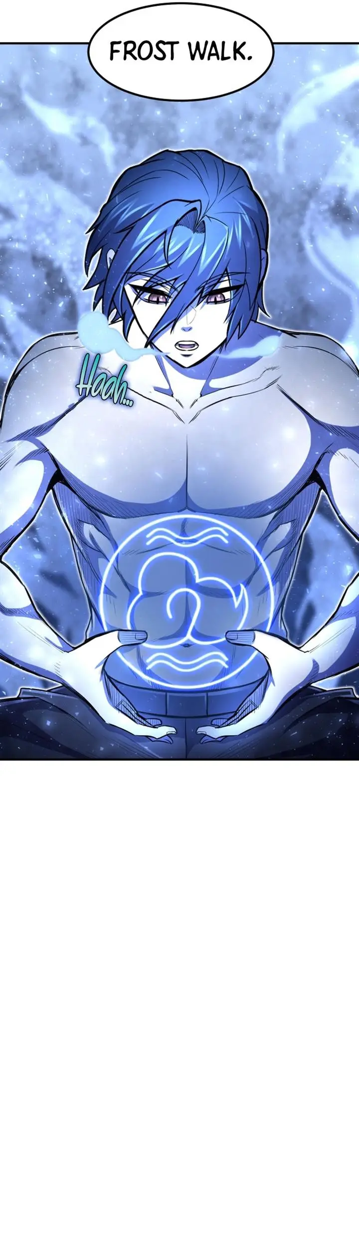 image-komik-standard-of-reincarnation-chapter-24-7/49