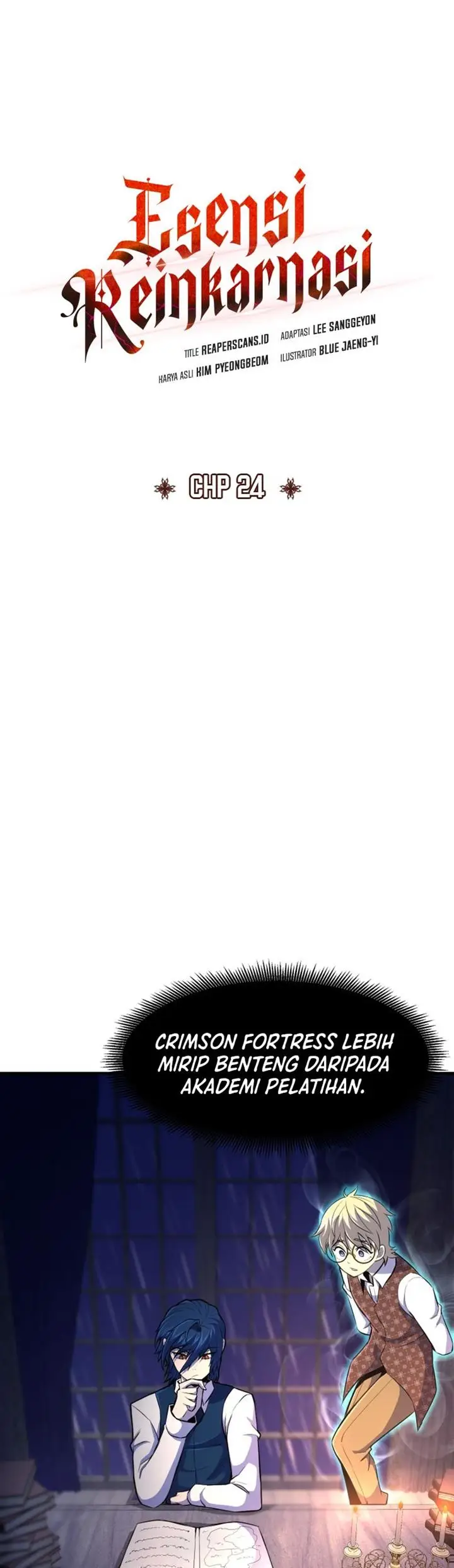 image-komik-standard-of-reincarnation-chapter-24-8/49