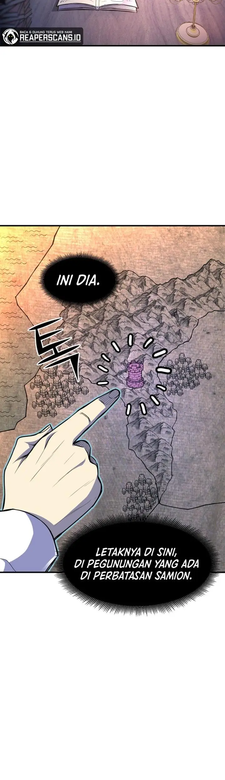 image-komik-standard-of-reincarnation-chapter-24-9/49