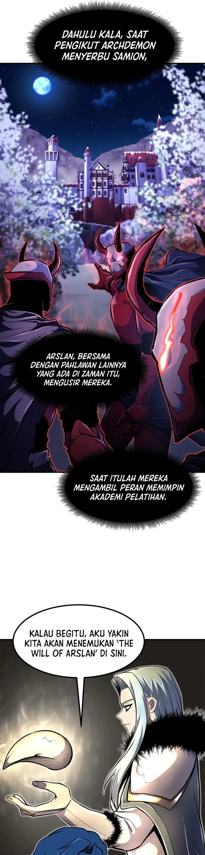 image-komik-standard-of-reincarnation-chapter-24-10/49