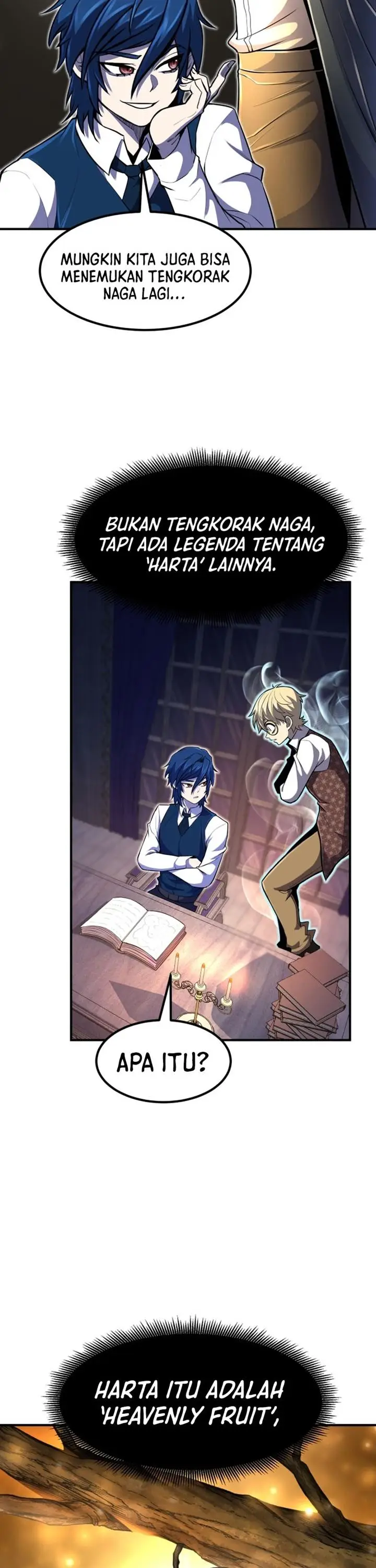 image-komik-standard-of-reincarnation-chapter-24-11/49