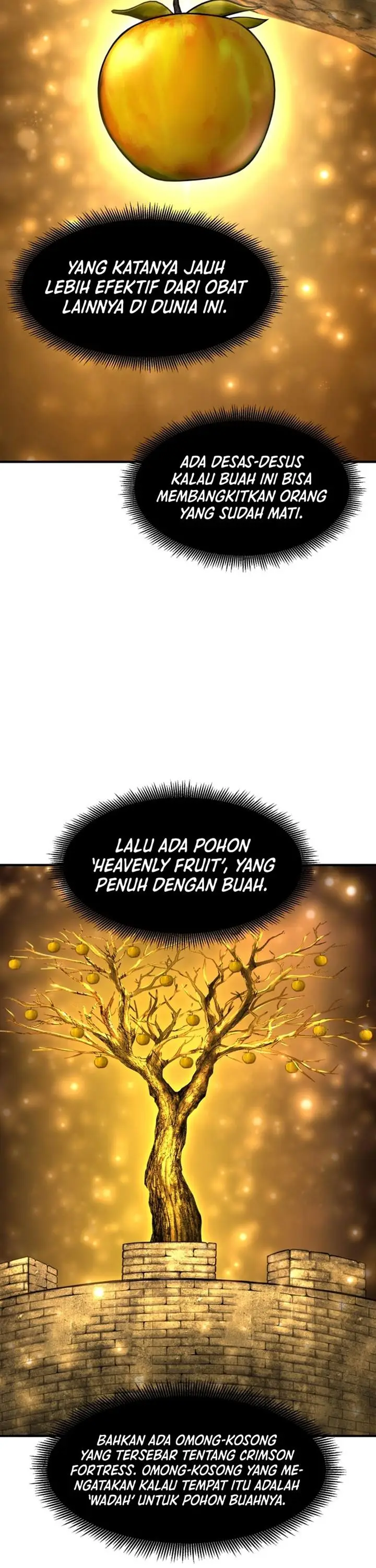 image-komik-standard-of-reincarnation-chapter-24-12/49