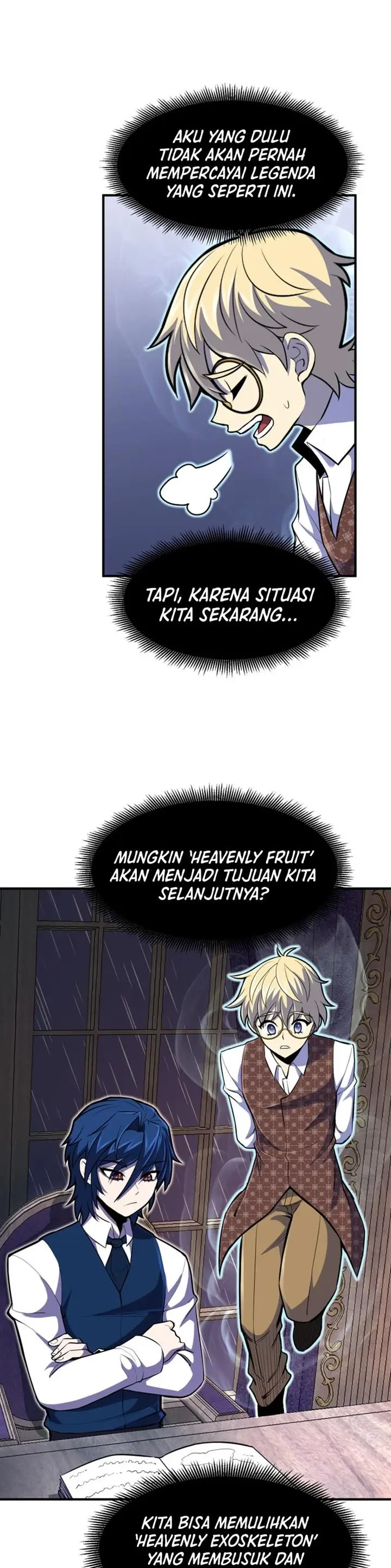 image-komik-standard-of-reincarnation-chapter-24-13/49