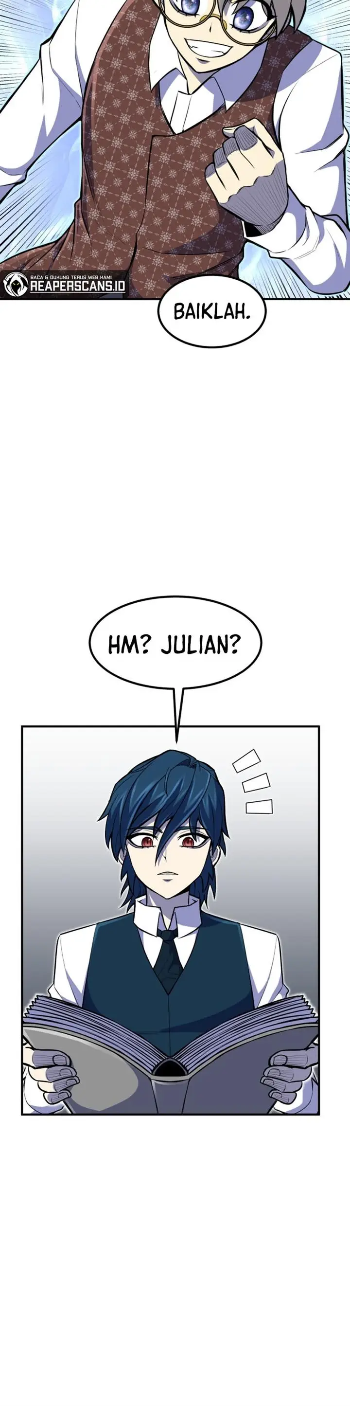 image-komik-standard-of-reincarnation-chapter-24-15/49