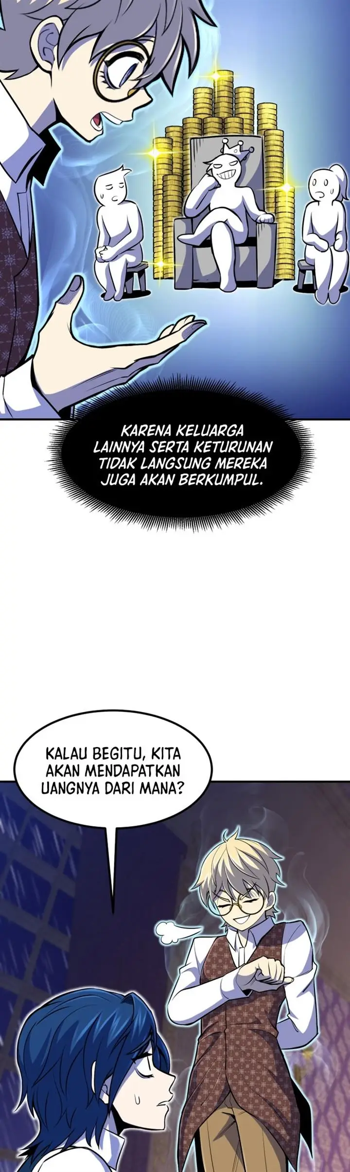 image-komik-standard-of-reincarnation-chapter-24-17/49