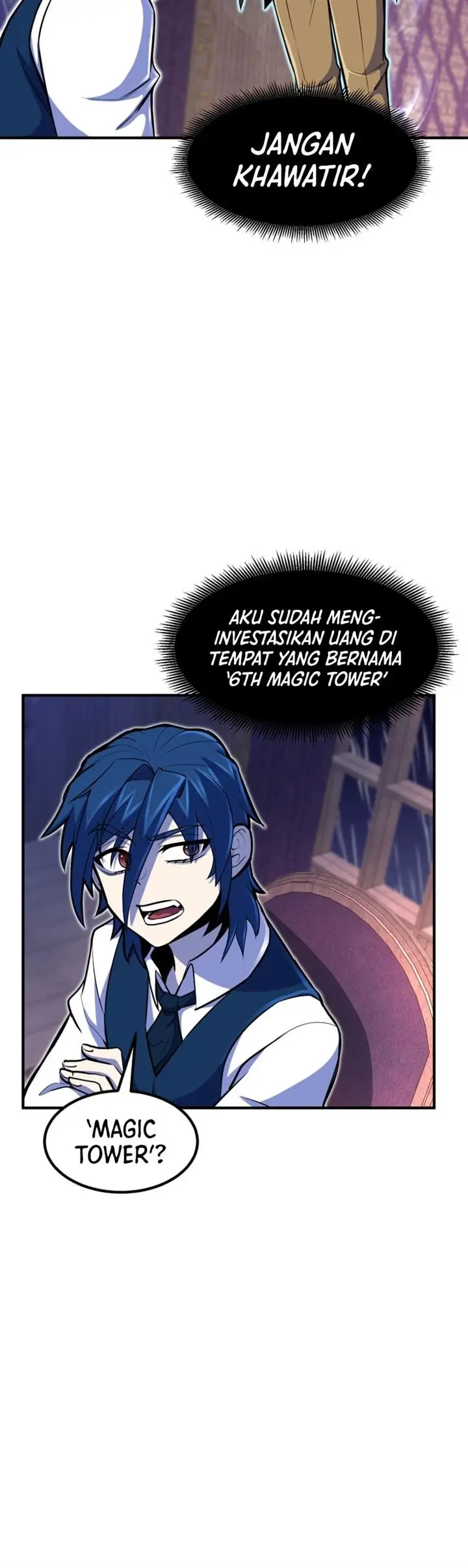 image-komik-standard-of-reincarnation-chapter-24-18/49