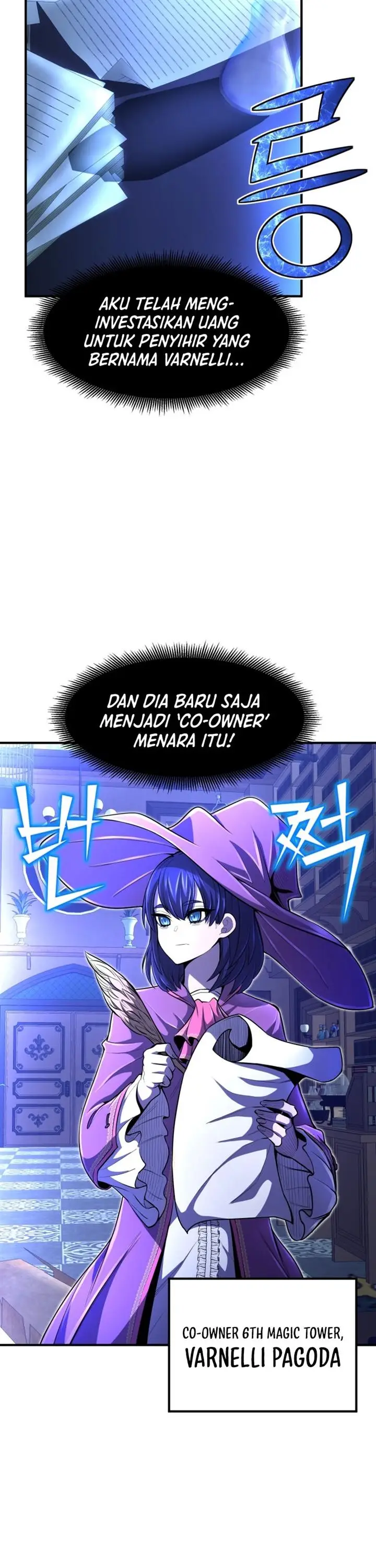 image-komik-standard-of-reincarnation-chapter-24-20/49