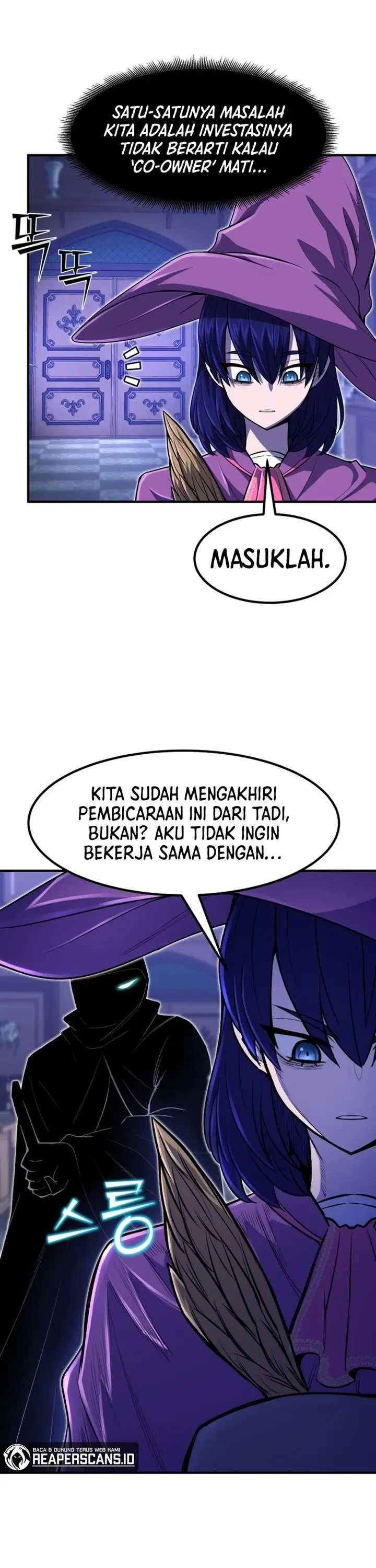 image-komik-standard-of-reincarnation-chapter-24-21/49