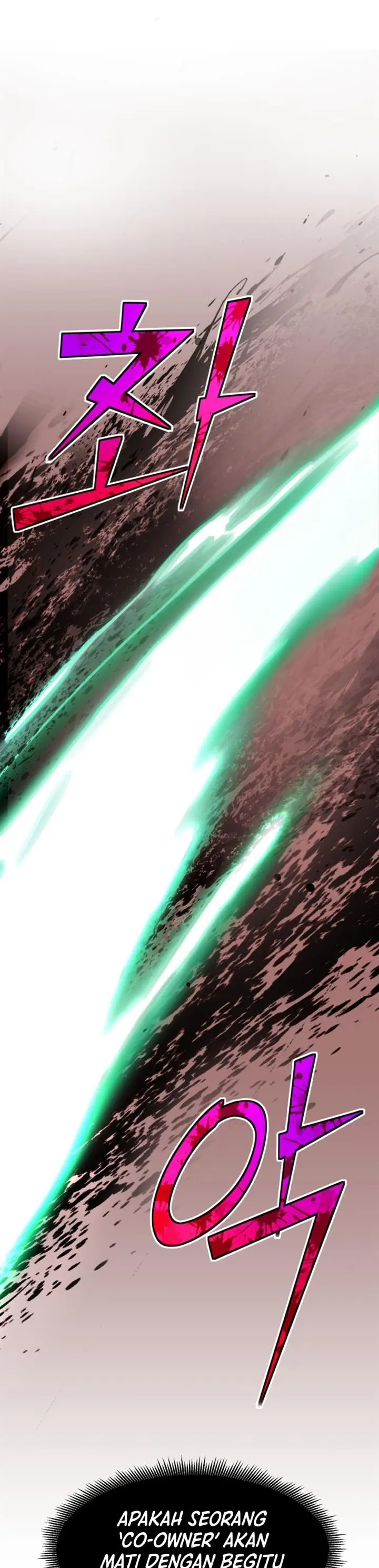 image-komik-standard-of-reincarnation-chapter-24-22/49