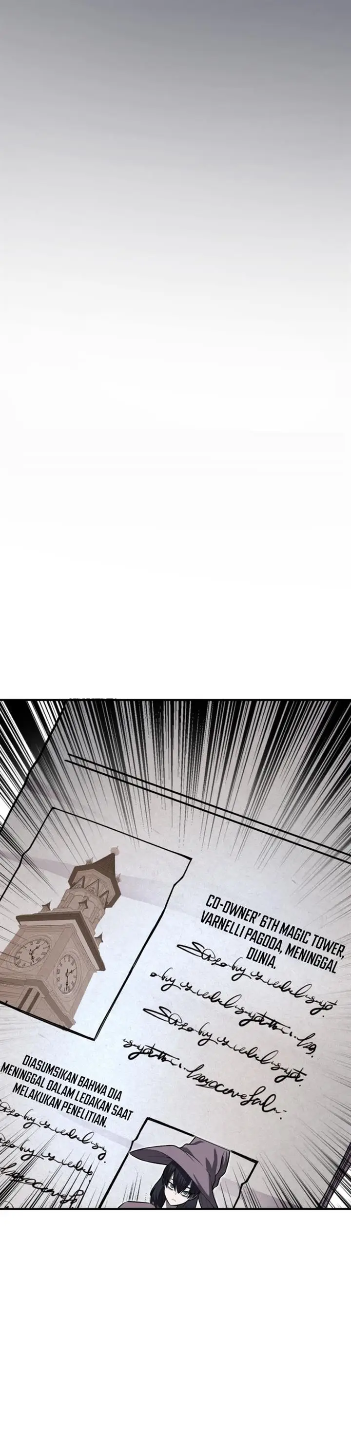 image-komik-standard-of-reincarnation-chapter-24-24/49