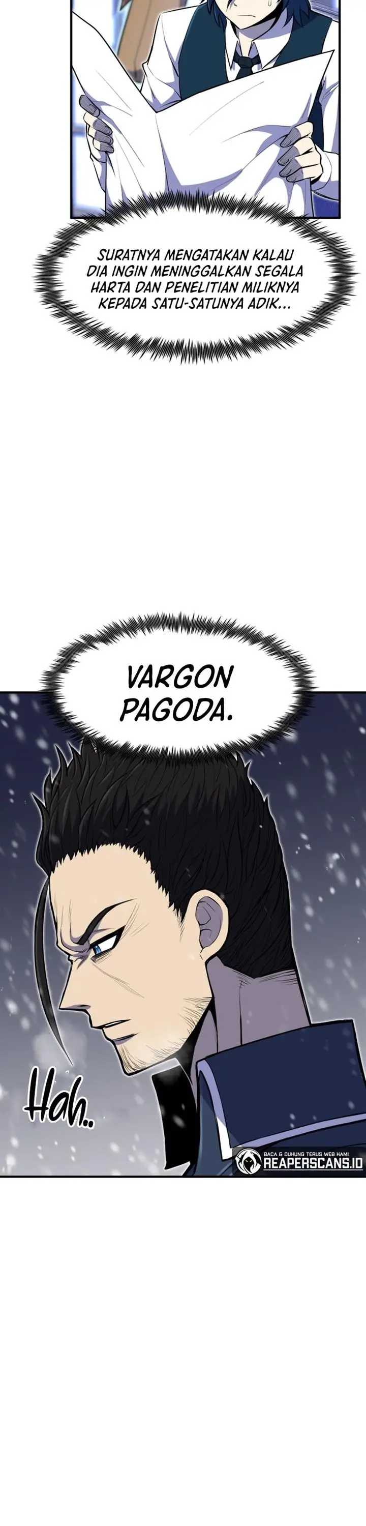 image-komik-standard-of-reincarnation-chapter-24-27/49