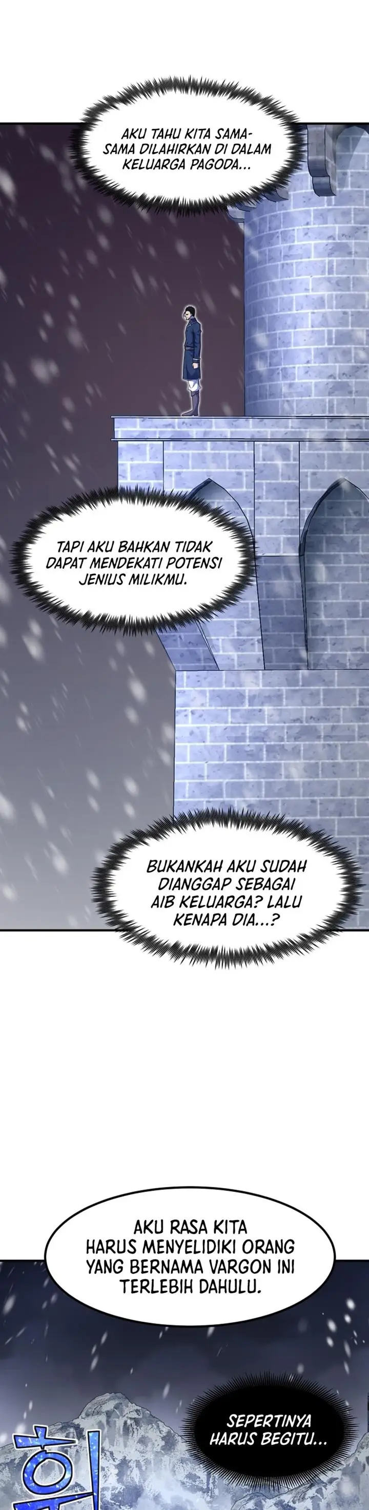 image-komik-standard-of-reincarnation-chapter-24-28/49