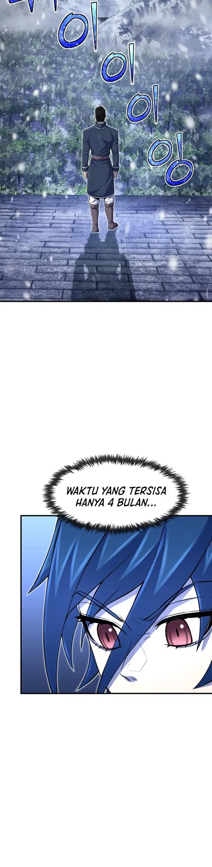 image-komik-standard-of-reincarnation-chapter-24-29/49