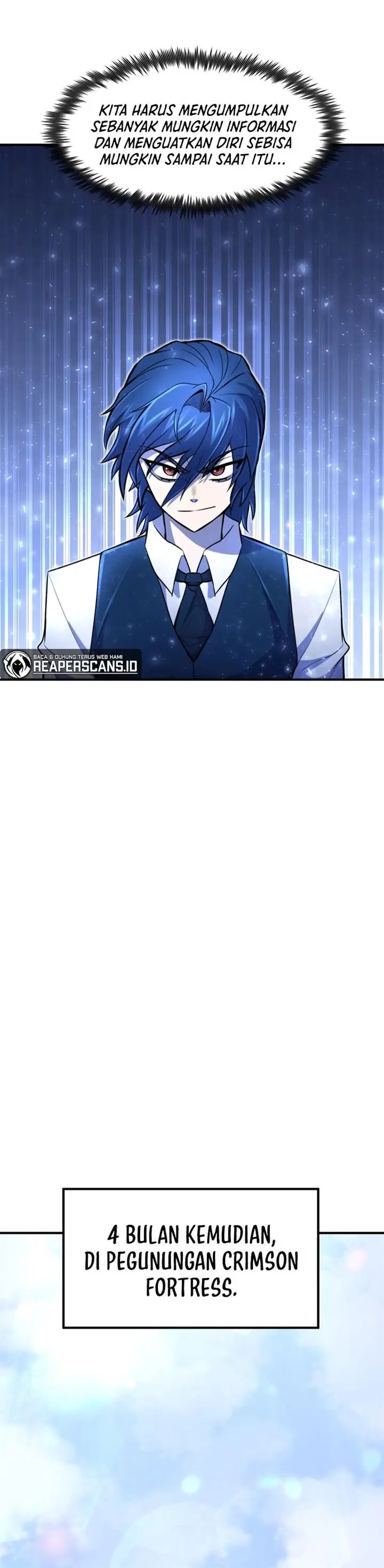 image-komik-standard-of-reincarnation-chapter-24-30/49