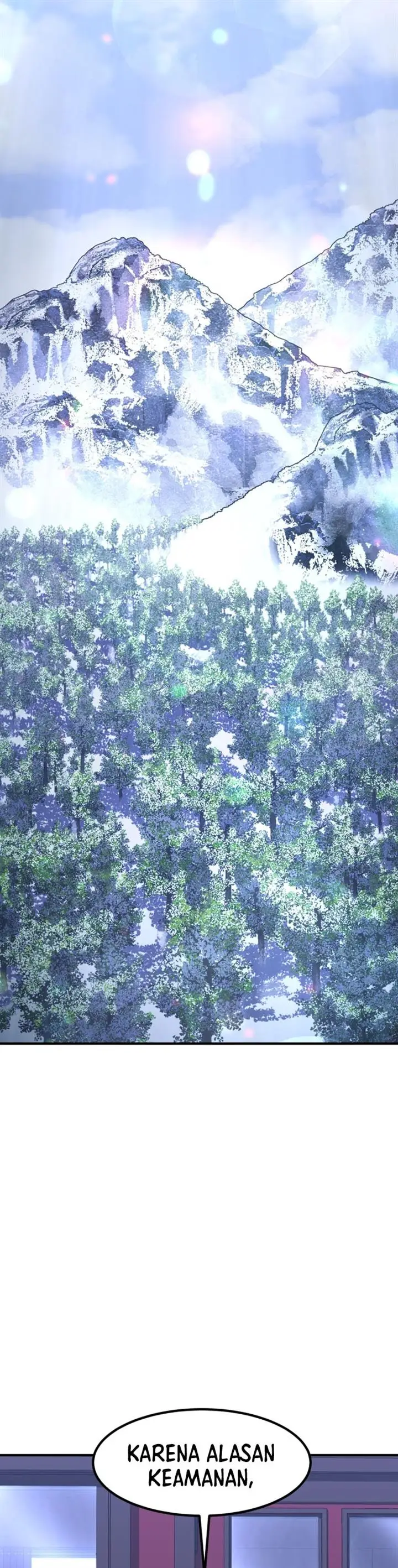 image-komik-standard-of-reincarnation-chapter-24-31/49