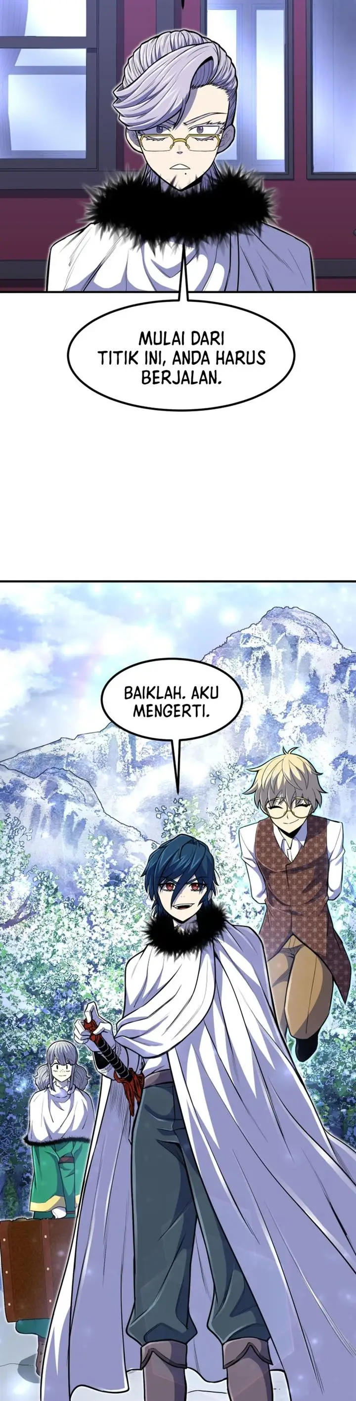 image-komik-standard-of-reincarnation-chapter-24-32/49