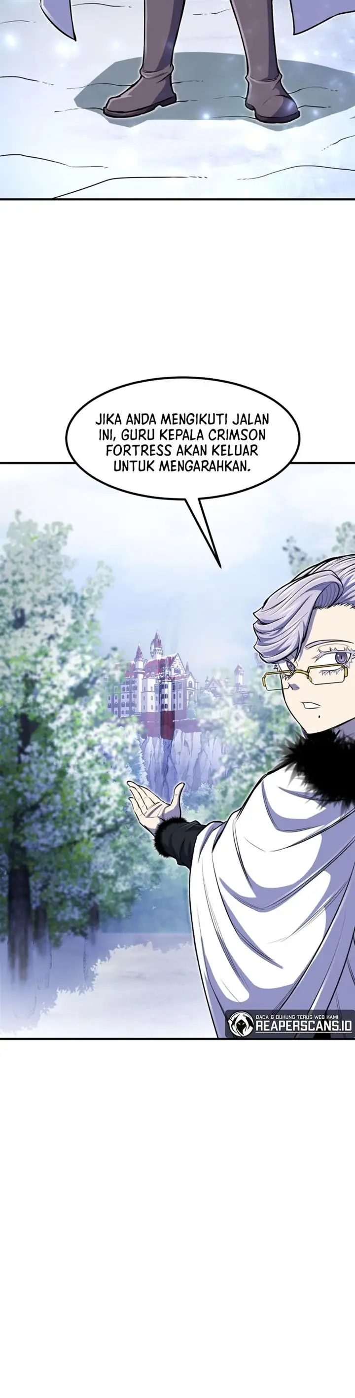 image-komik-standard-of-reincarnation-chapter-24-33/49