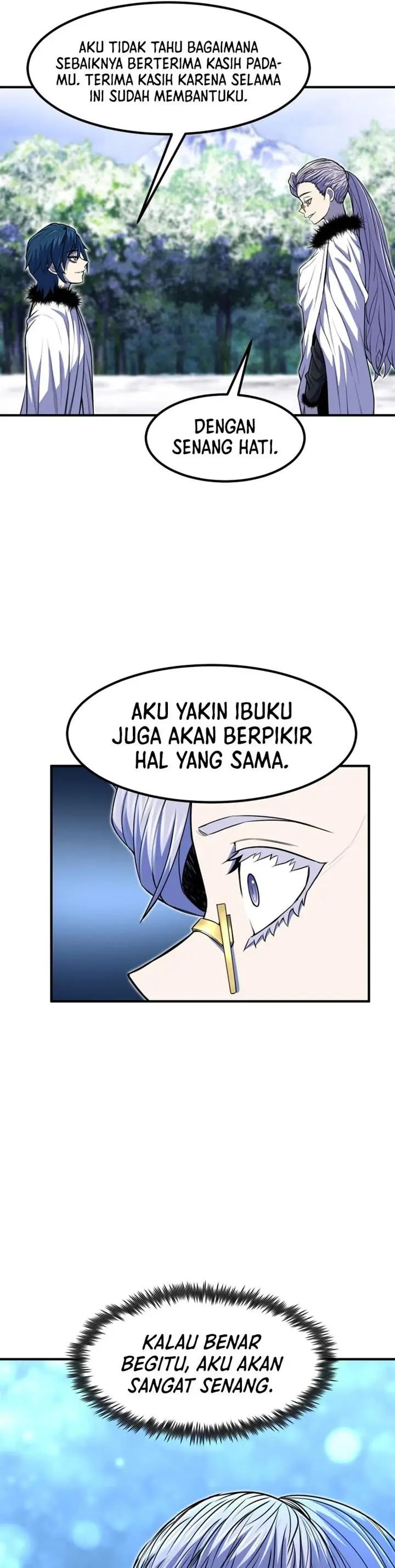 image-komik-standard-of-reincarnation-chapter-24-34/49