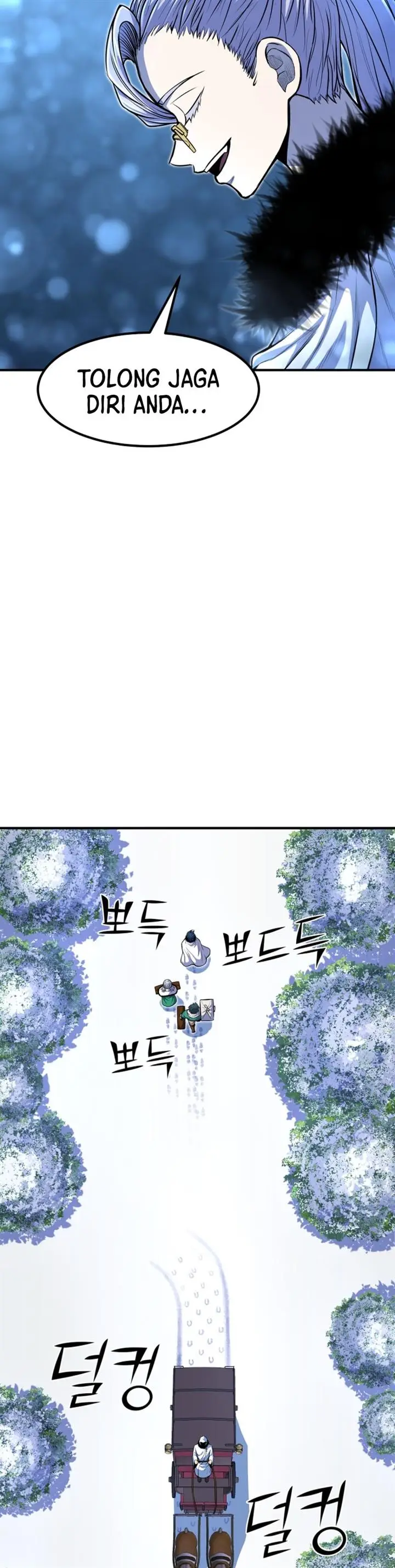 image-komik-standard-of-reincarnation-chapter-24-35/49