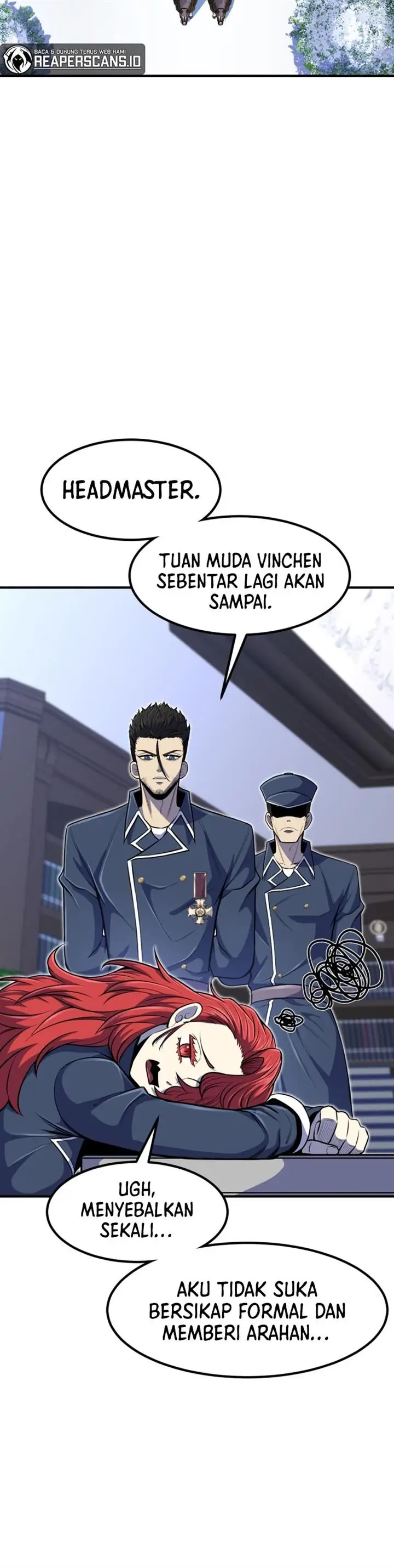 image-komik-standard-of-reincarnation-chapter-24-36/49