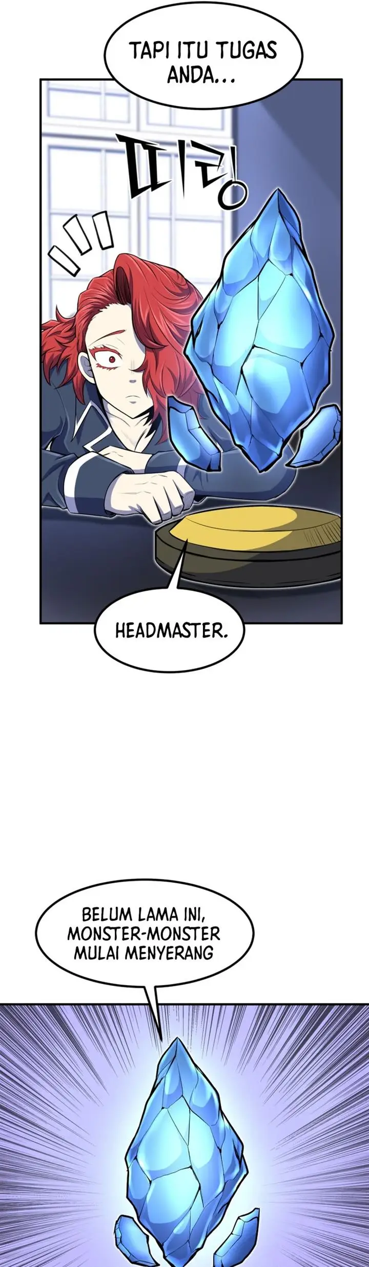 image-komik-standard-of-reincarnation-chapter-24-37/49