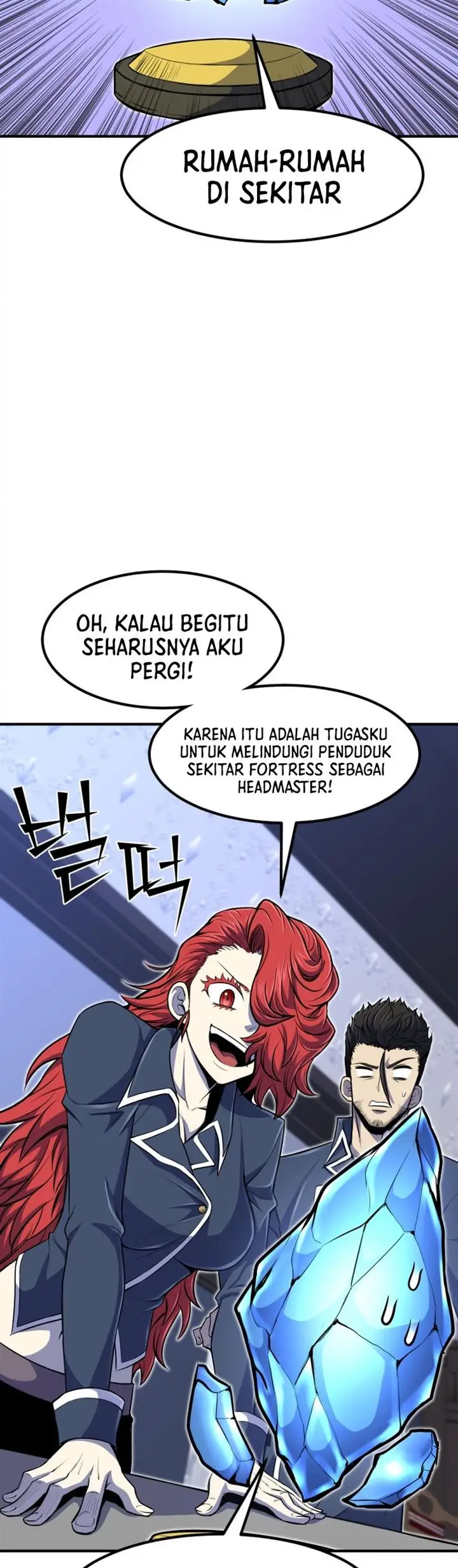 image-komik-standard-of-reincarnation-chapter-24-38/49