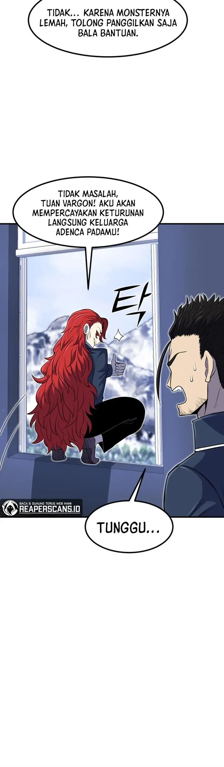 image-komik-standard-of-reincarnation-chapter-24-39/49