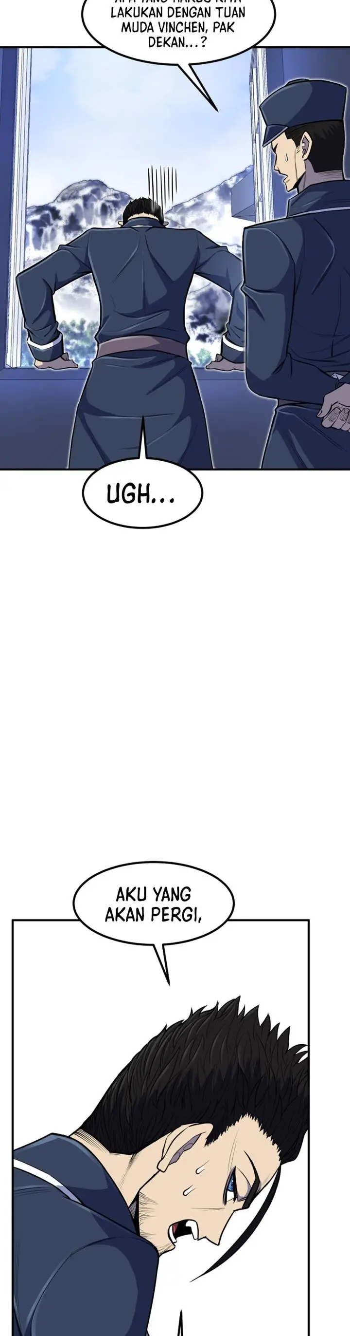 image-komik-standard-of-reincarnation-chapter-24-41/49