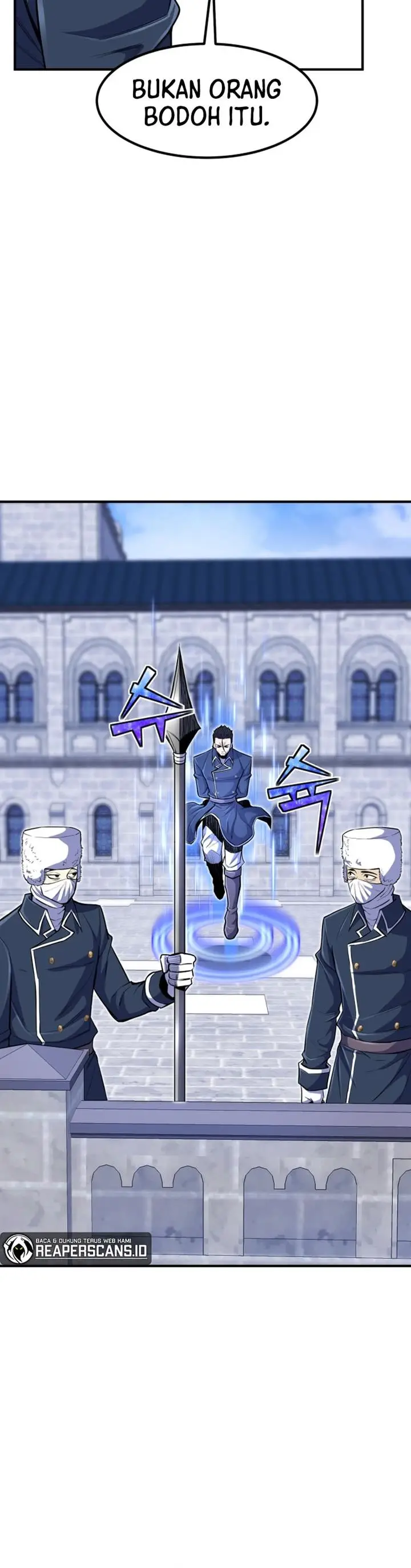 image-komik-standard-of-reincarnation-chapter-24-42/49