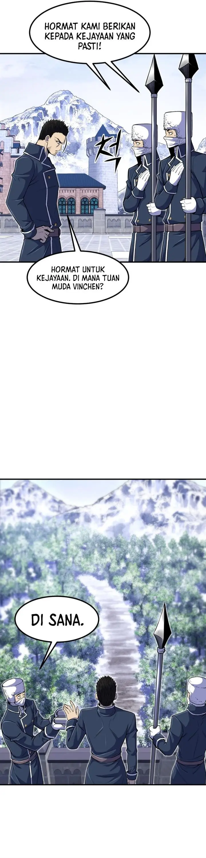 image-komik-standard-of-reincarnation-chapter-24-43/49