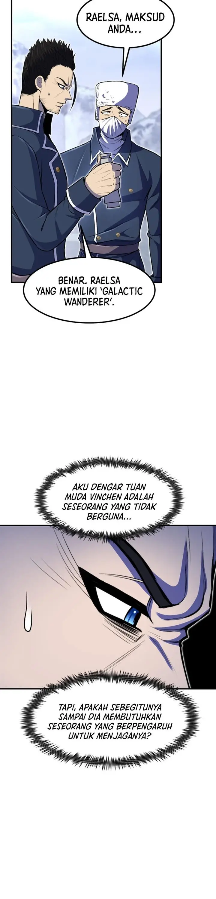 image-komik-standard-of-reincarnation-chapter-24-45/49
