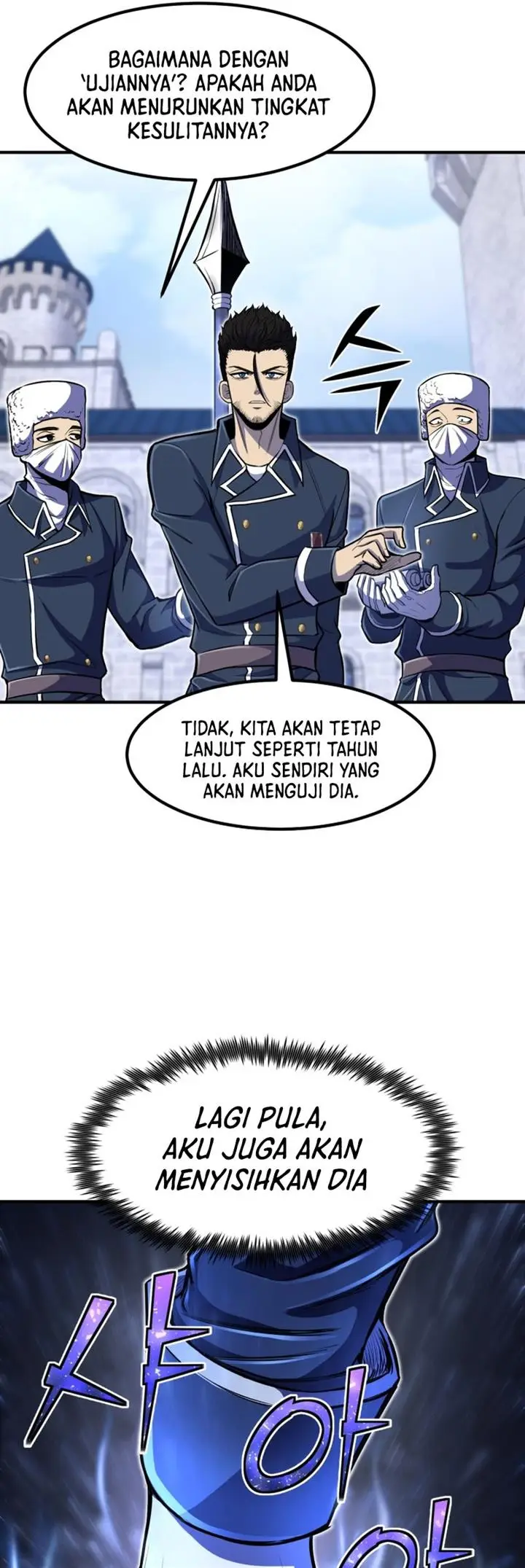 image-komik-standard-of-reincarnation-chapter-24-46/49