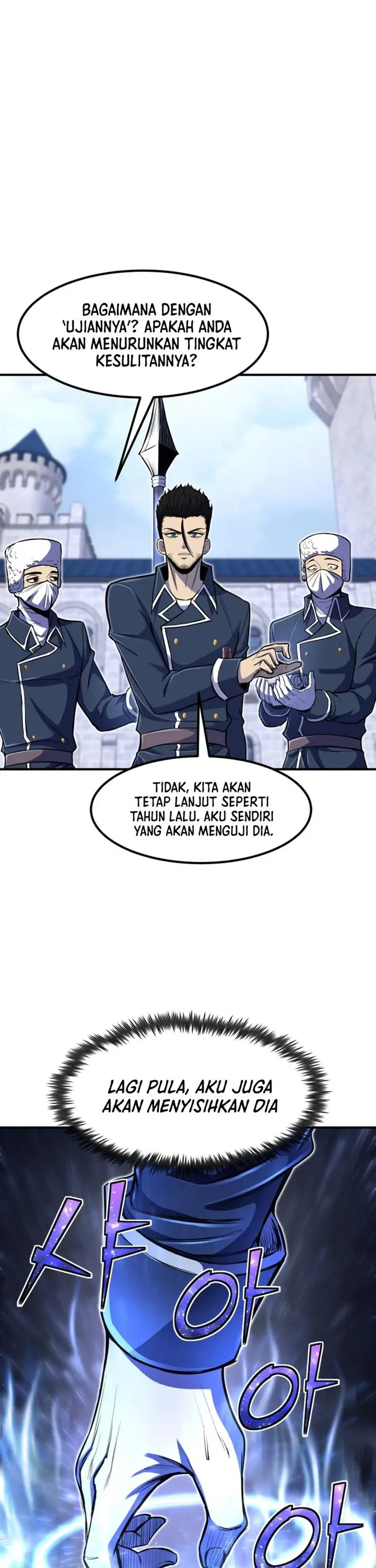 image-komik-standard-of-reincarnation-chapter-25-1/52